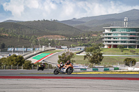 motorbikes;no-limits;peter-wileman-photography;portimao;portugal;trackday-digital-images